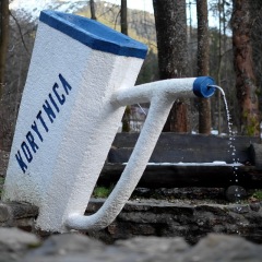 Image00001