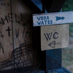 Image00006