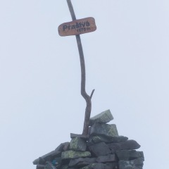 Image00008