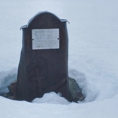 Image00009