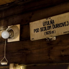 Image00014