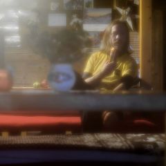 Image00015
