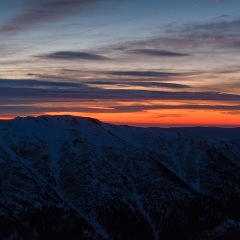 Image00016