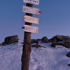 Image00017