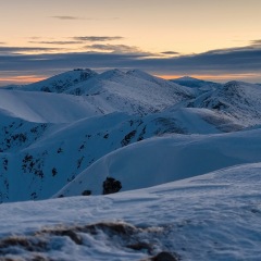Image00018