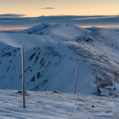 Image00019