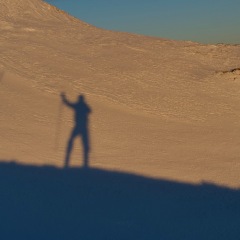 Image00022