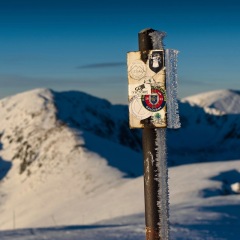 Image00023