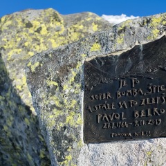 Image00025