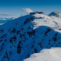 Image00026