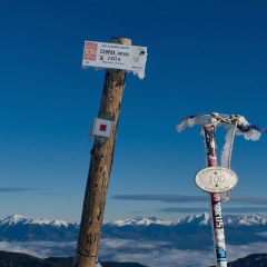 Image00028