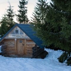 Image00037