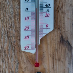 Image00038