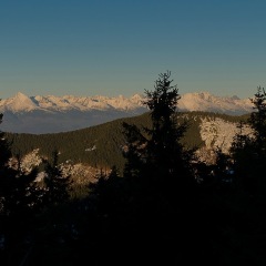 Image00040