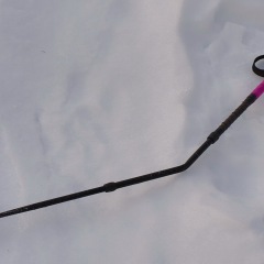 Image00041