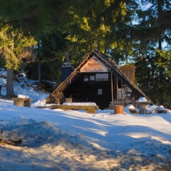 Image00043