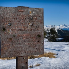Image00052