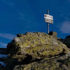 Image00071