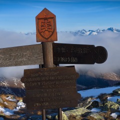 Image00072