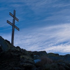 Image00073