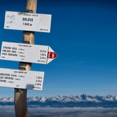 Image00075
