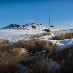 Image00076