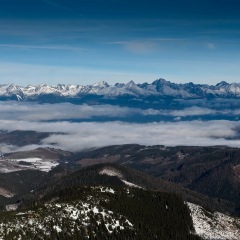 Image00077